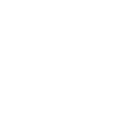 Aston Garden Ornaments